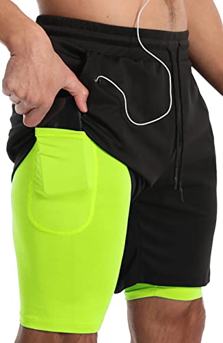 Black Green
