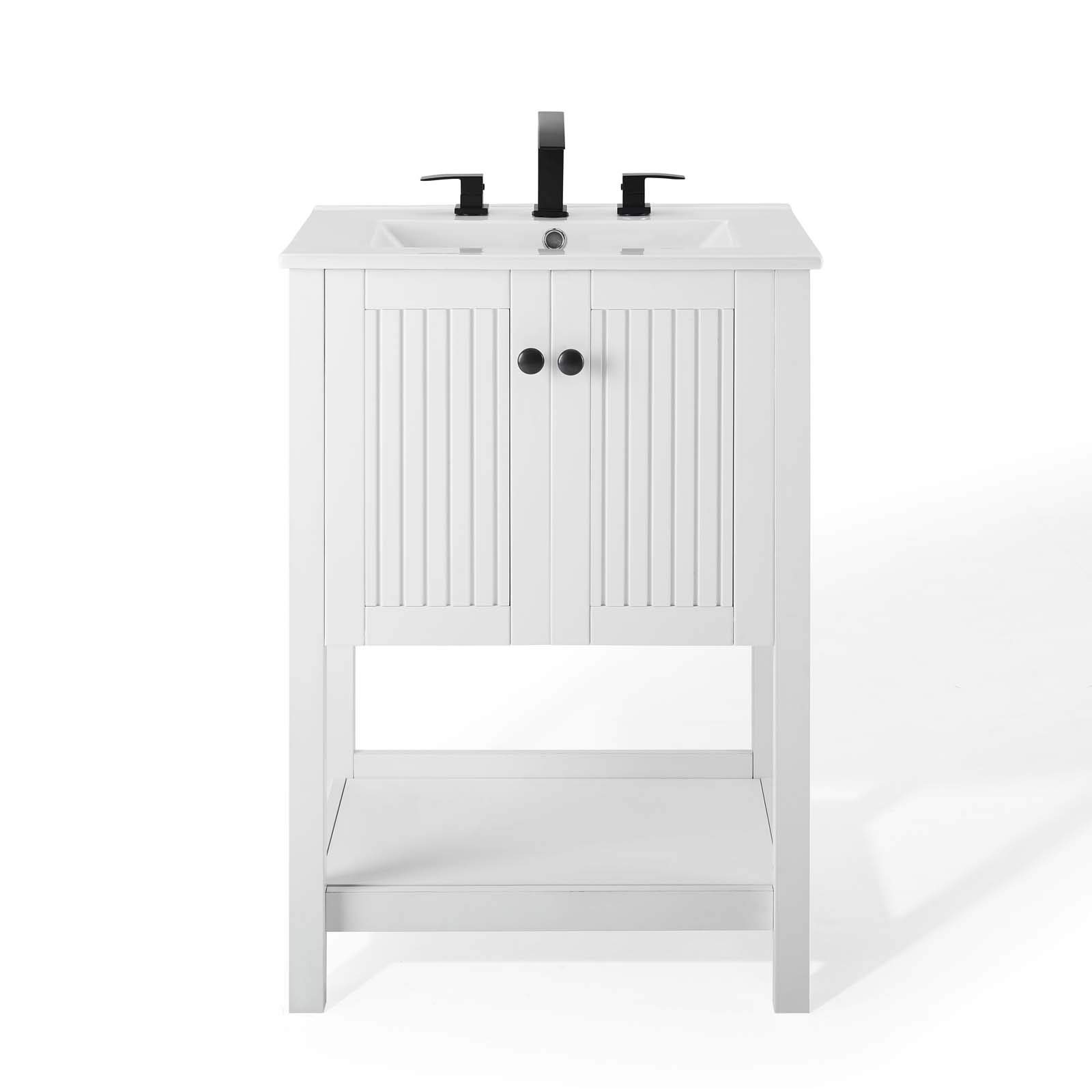 Modway 24