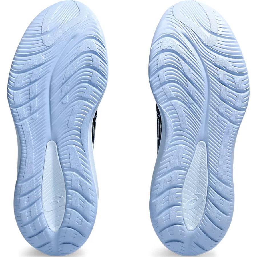 Women's Cumulus 26 Running Shoes - Lightweight Cushioned Sneakers for Jogging, Gym & Everyday Wear | Perfect for Road Running, Training & Casual Outfits