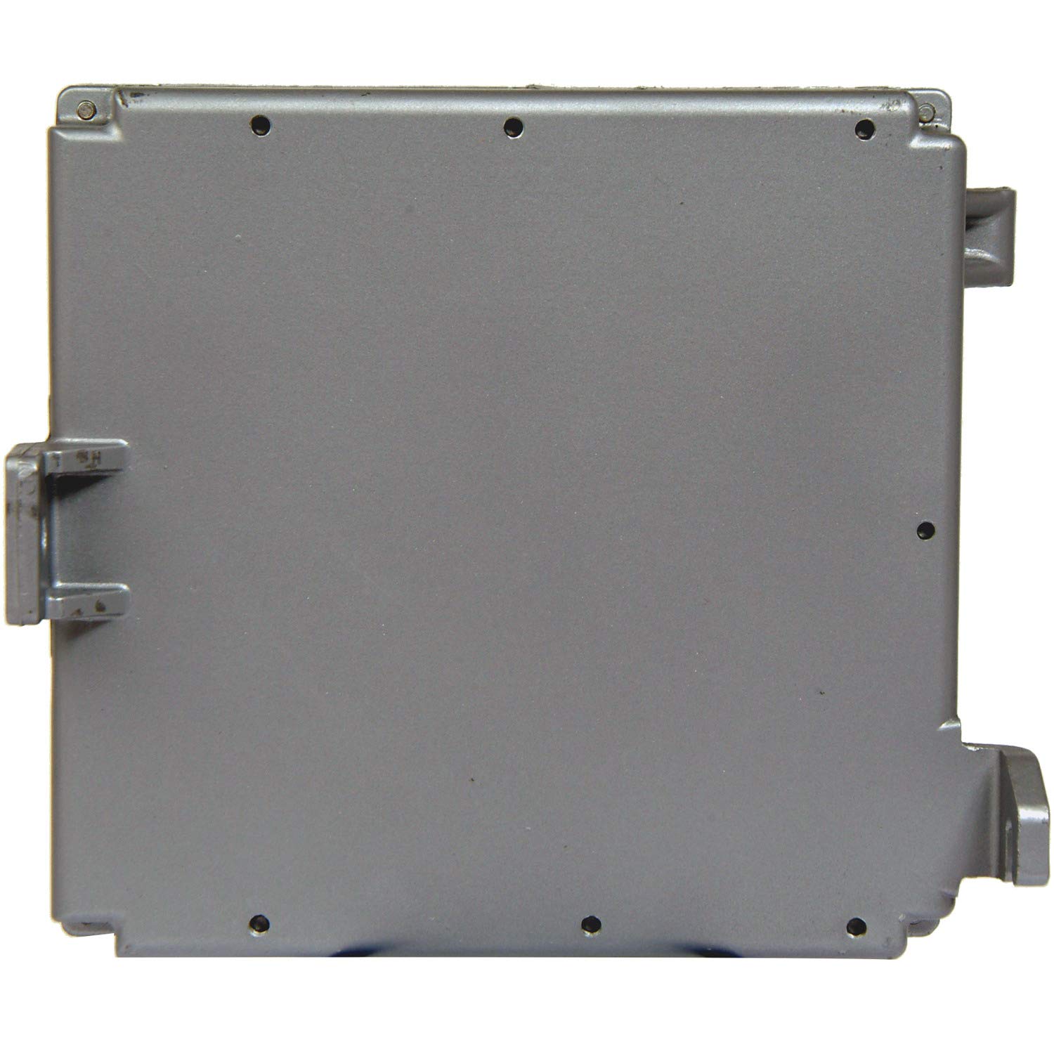 Cardone 72-2531 Remanufactured Import Engine Computer - ECM ECU PCM for Honda, Toyota, Nissan | Reliable Performance & Fuel Efficiency | Perfect for Engine Replacement & Diagnostics