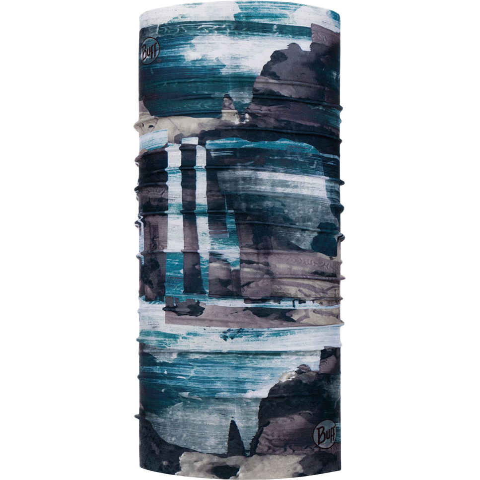 Harq Stone Blue