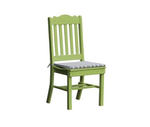 Tropical Lime