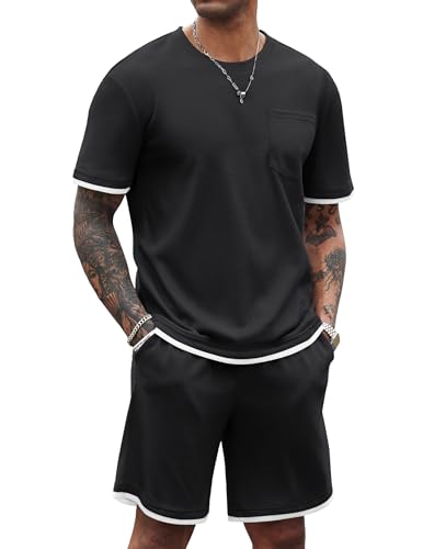 A-black