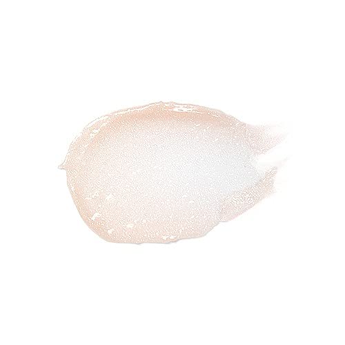 BLISS - Fresh & Dewy Natural Clear Pink Champagne