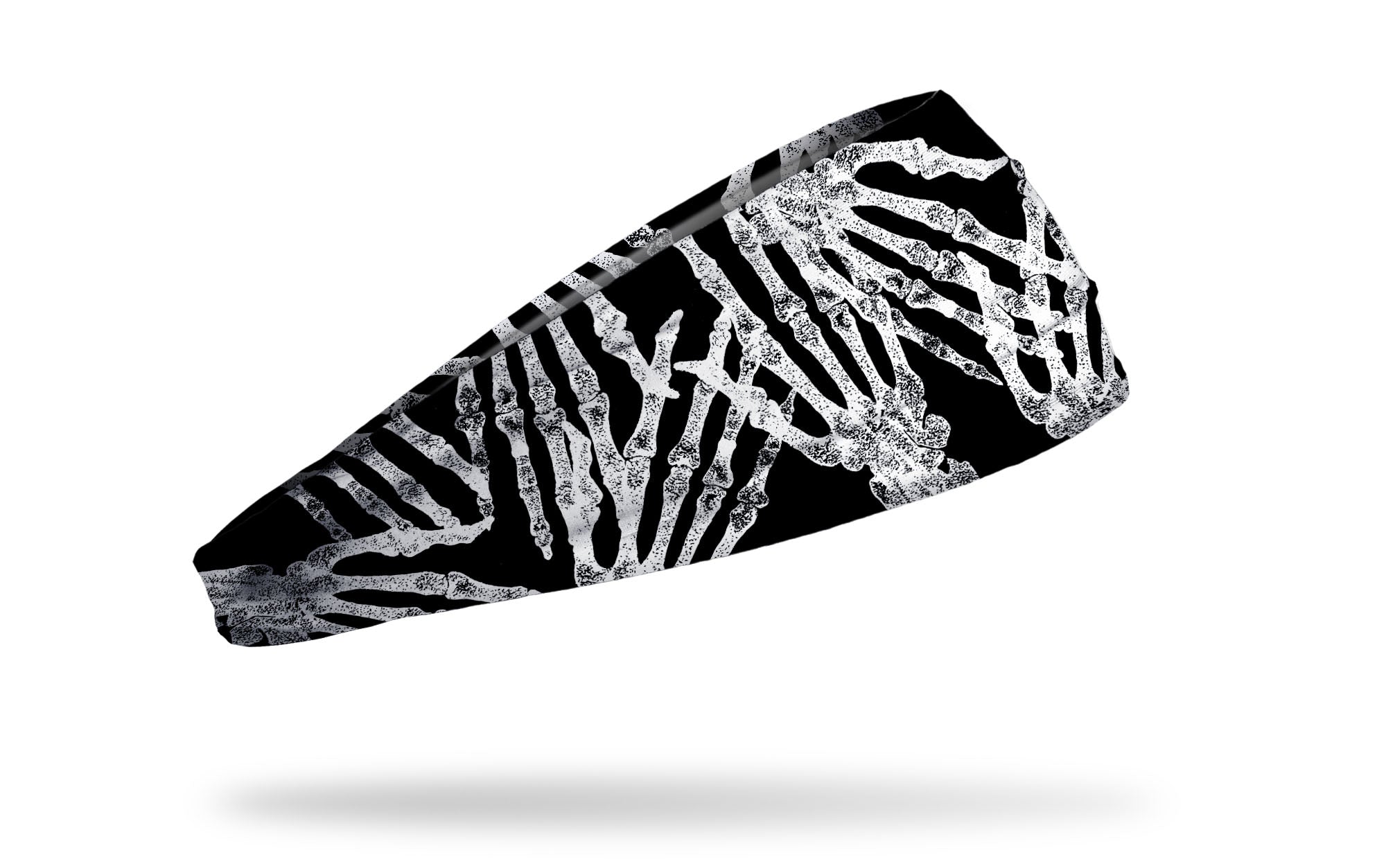 Hollow Hands Big Bang Lite Headband - Soft & Comfortable Hair Accessory for Women & Girls - Perfect for Sports, Workouts, and Everyday Wear