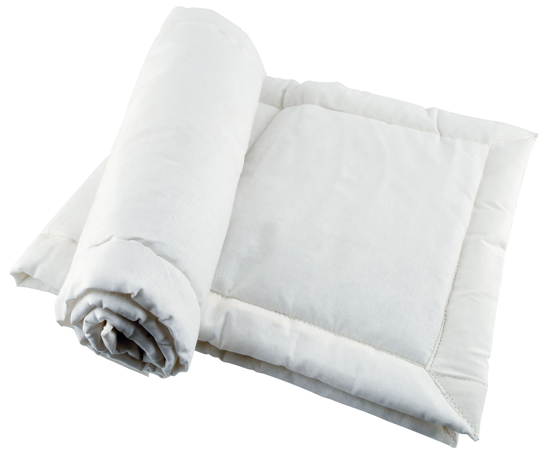 Premium Cotton Pillow Horse Leg Wraps for Protection & Support - Comfortable Stable Bandages for Training, Riding & Recovery - Ideal for Equestrian Sports & Show Horses