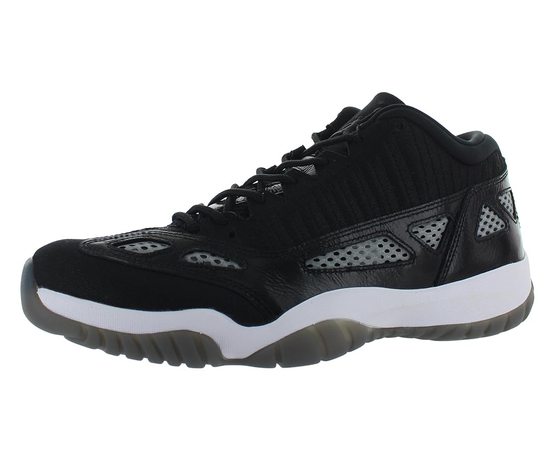 Nike Men's Basketball Shoes - High Performance Court Sneakers for Training & Games | Durable, Comfortable & Stylish Hoops Footwear for Indoor/Outdoor Play