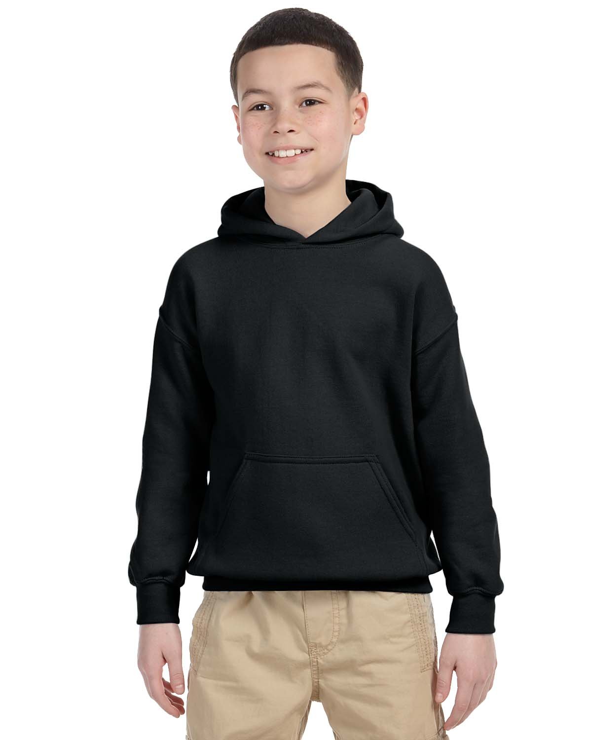 Unisex Flying Spaghetti Monster Hoodie - 'I Want to Believe' Design for Youth | Perfect for Cosplay, Anime Conventions & Unique Streetwear