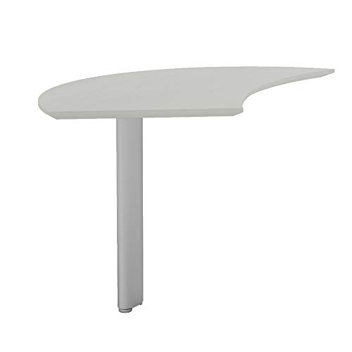 Textured Sea Salt Laminate