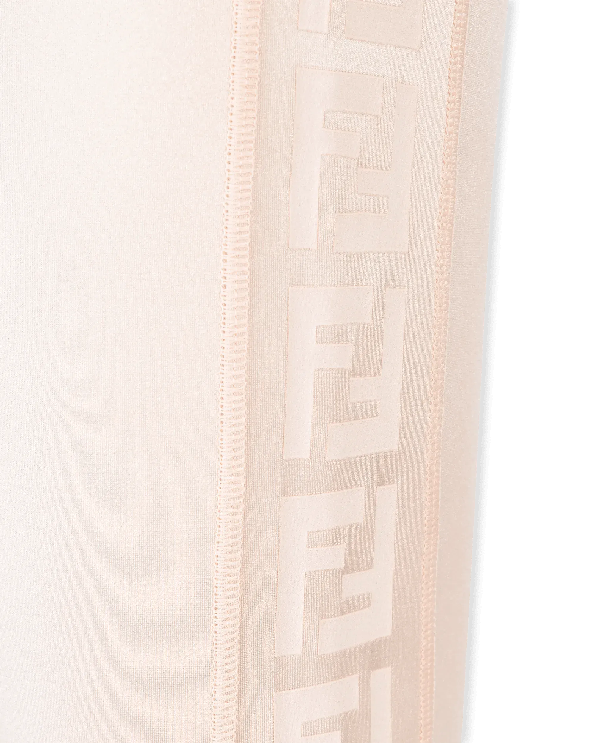 Fendirama Fit Lycra Leggings for Women - High Waisted Yoga Pants, Tummy Control Workout Leggings - Perfect for Gym, Running, Yoga & Everyday Wear