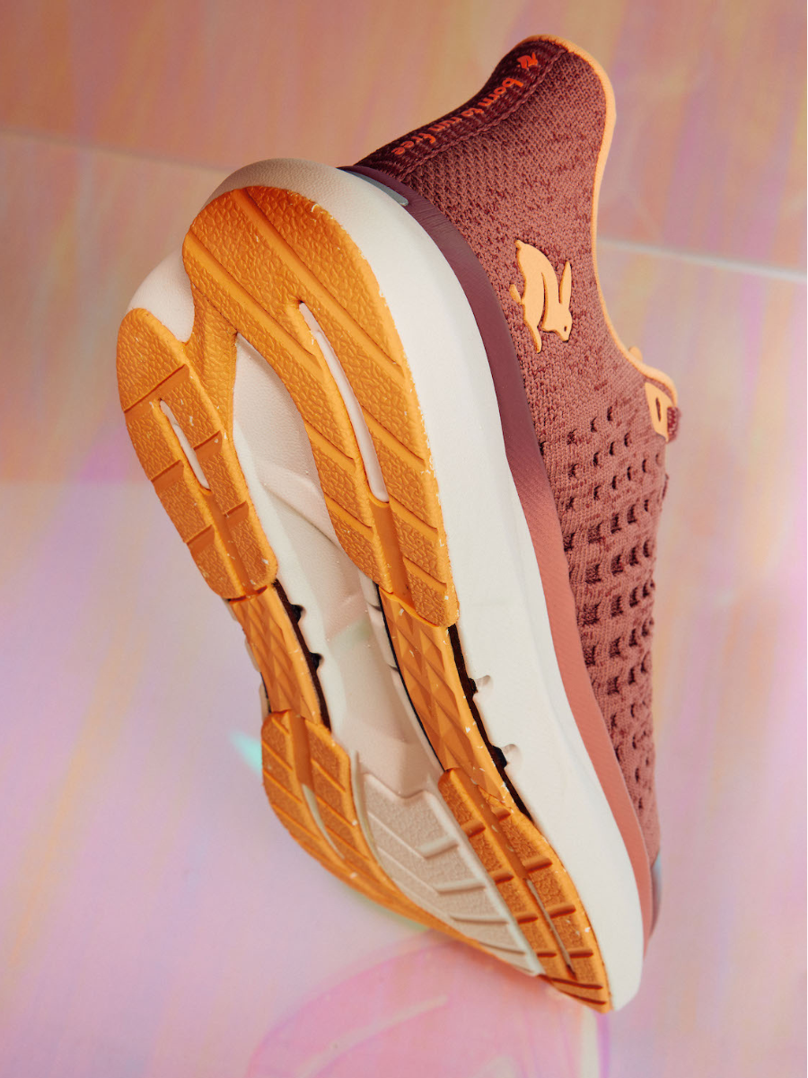 Dream Chaser Women's Fashion Sneakers - Stylish & Comfortable Running Shoes for Women | Perfect for Gym, Workout & Casual Wear