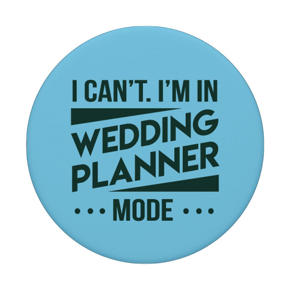 Funny Bride Wedding Shower Gifts - Perfect for Bachelorette Parties