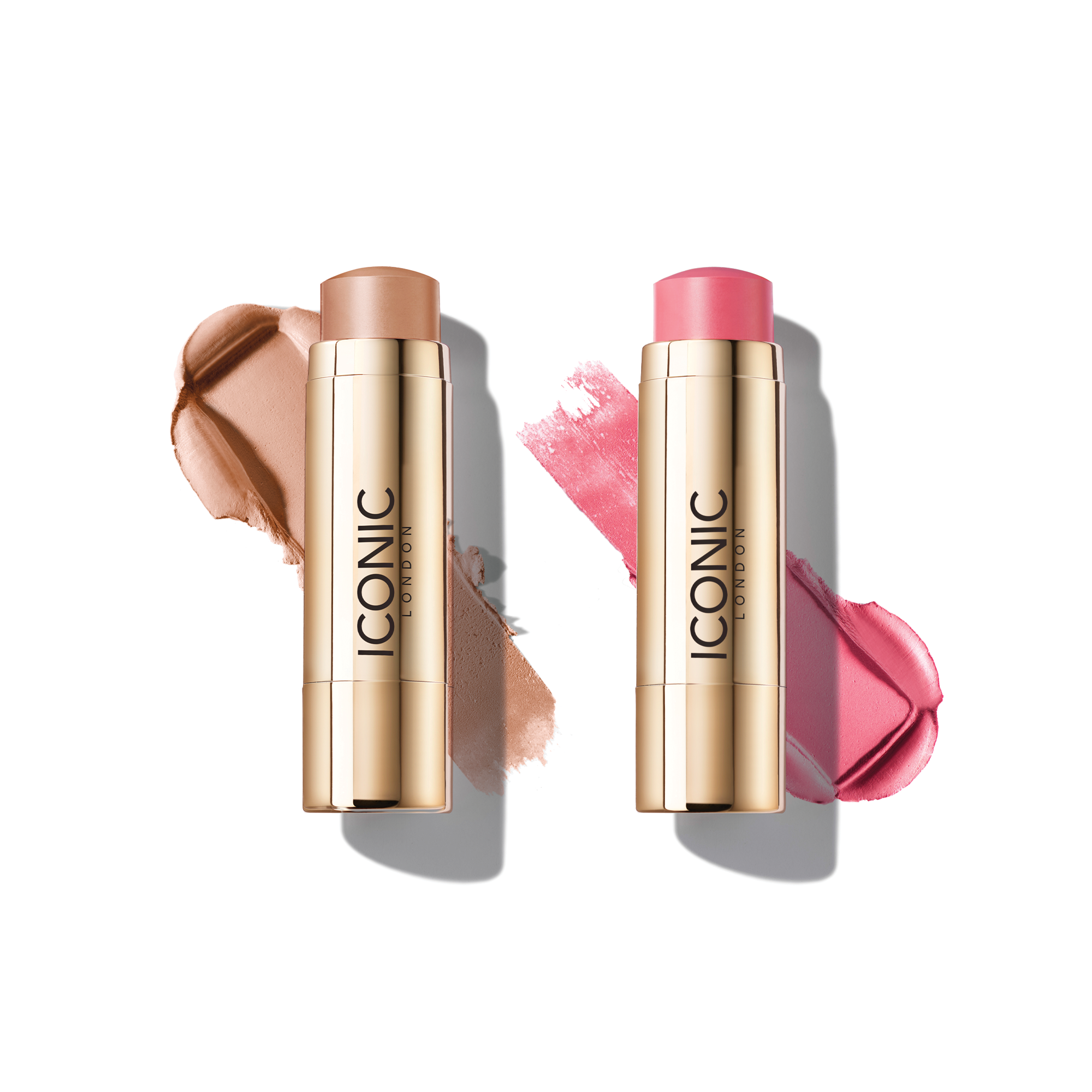 Sculpt & Lift Facial Massage Roller Set for Anti-Aging & Skin Tightening - Perfect for Home Spa & Skincare Routine