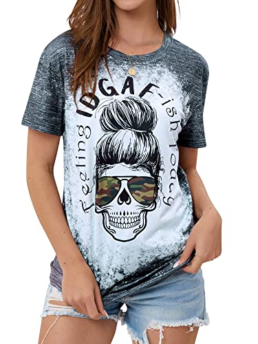 B-adgaf-grey