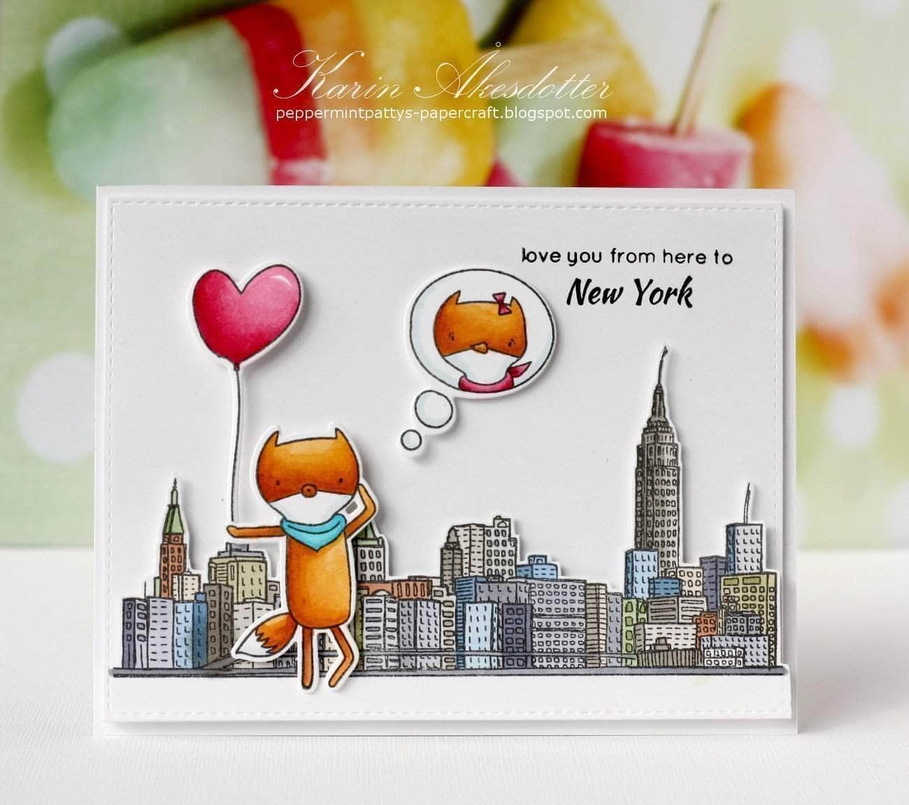 Hug Me Stamp Set for Scrapbooking, Card Making & DIY Crafts - Perfect for Greeting Cards, Journals & Handmade Gifts