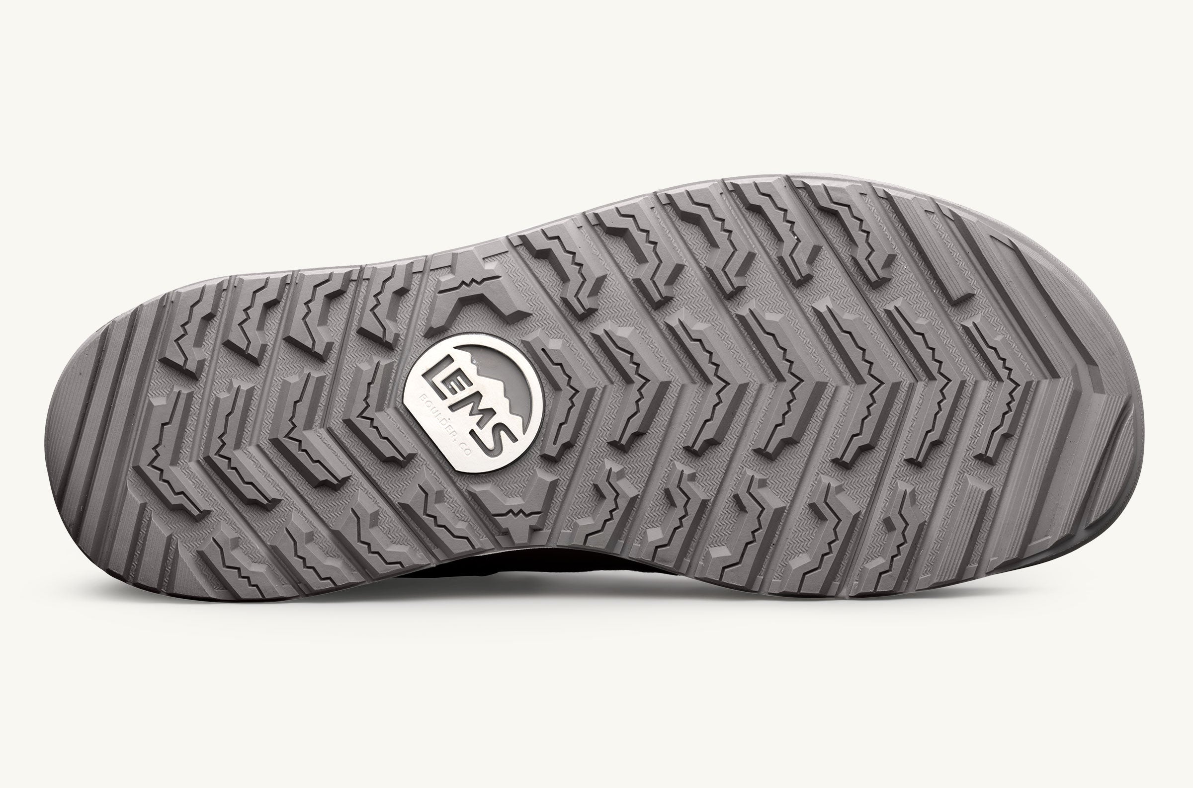 Women's Waterproof Hiking Boots - Lightweight Outdoor Trekking Shoes for Women - Perfect for Hiking, Camping & Rainy Day Adventures