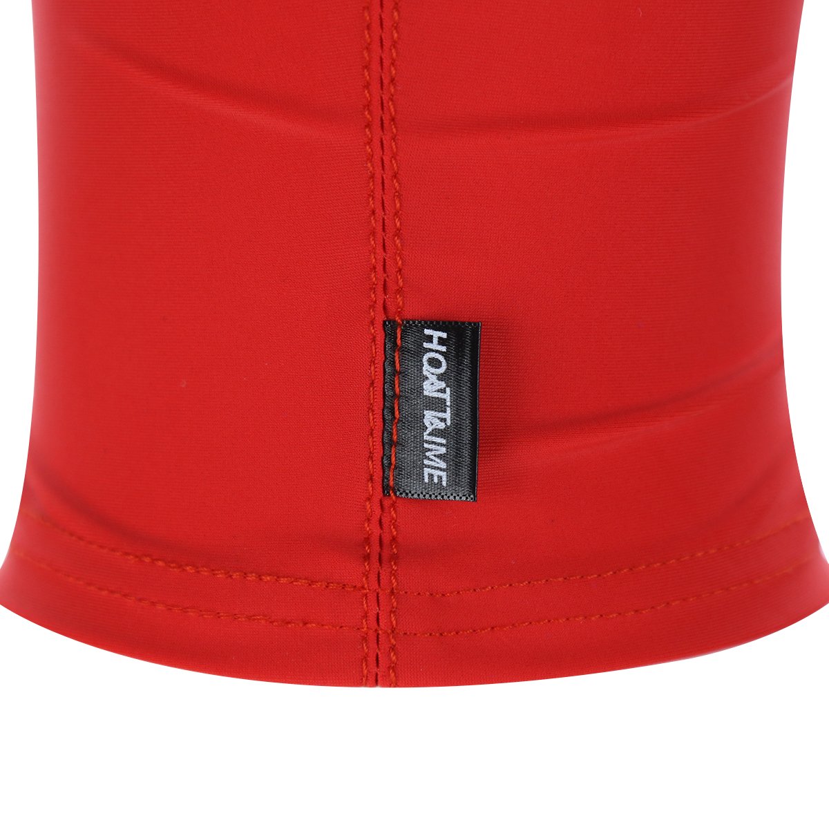 Unisex Spandex Balaclava Hood Mask - Breathable Ski Mask for Cosplay, Halloween Costumes, Parties & Events - Perfect for Winter Sports, Outdoor Activities & Themed Gatherings