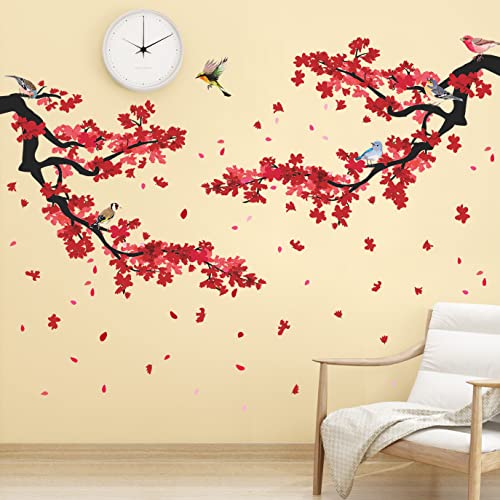 Cherry Blossom