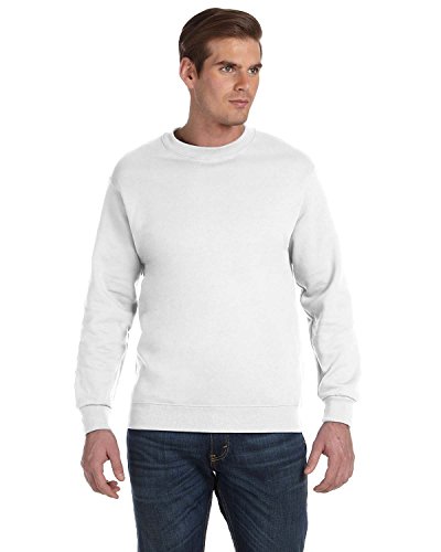 White (12-pack)
