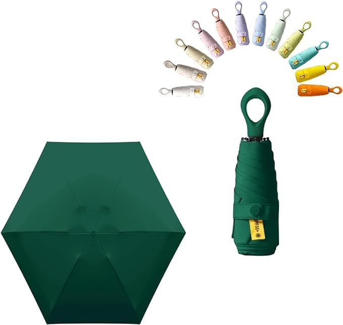 018-blackish green