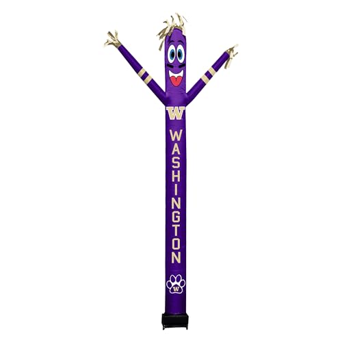Washington Huskies