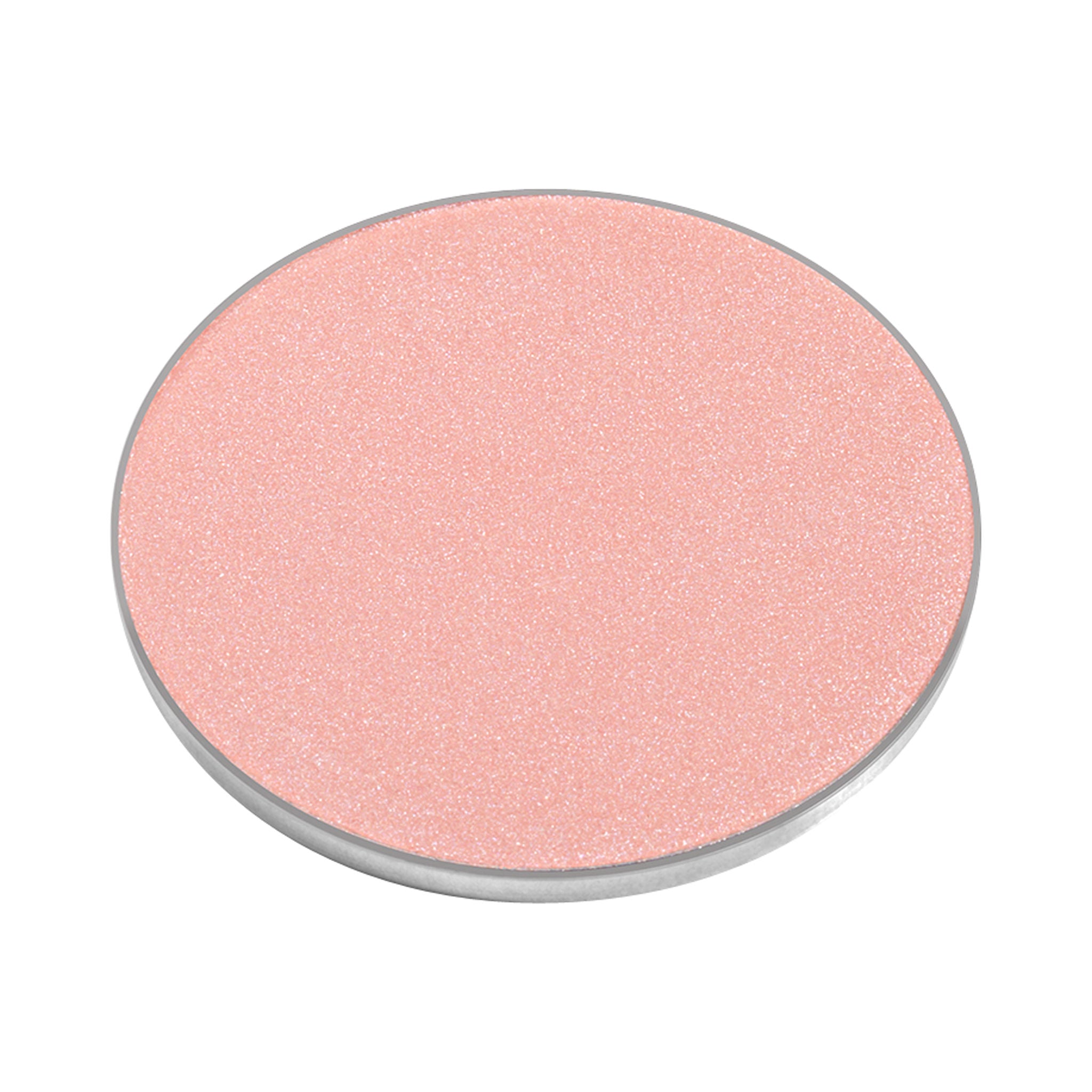 Premium Eye Shade Refill for Sleep Masks - Soft & Comfortable Replacement Pads for Travel, Meditation, and Relaxation - Blackout Eye Cover Accessories