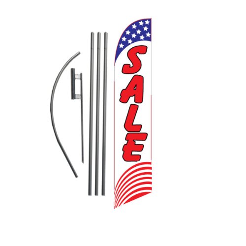 Sale American