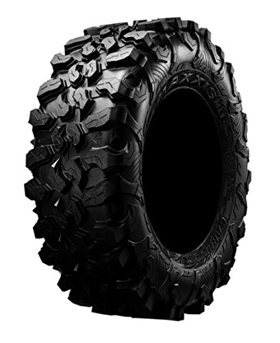 Bundle - 9 Items: Fuel Tech Beadlock GM 15