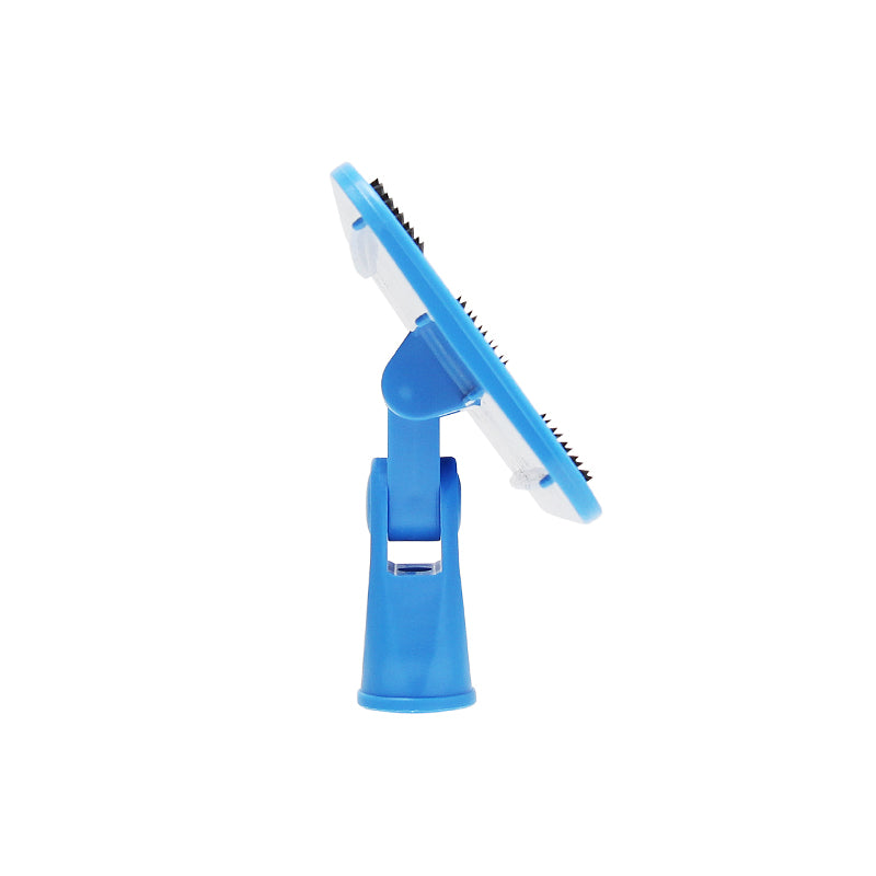 Doodle Bug Pad Holder with ACME Thread - Secure & Durable Grip for Sketching, Drawing & Art Projects - Perfect for Artists, Designers & DIY Enthusiasts