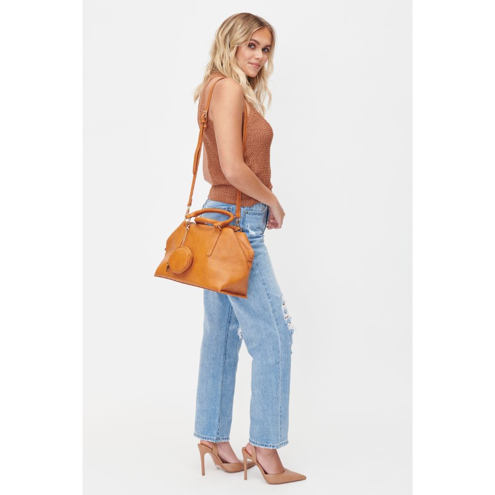 Gillian - Premium Women's Fashion Apparel for Casual & Office Wear | Trendy & Comfortable Outfits for Everyday Style