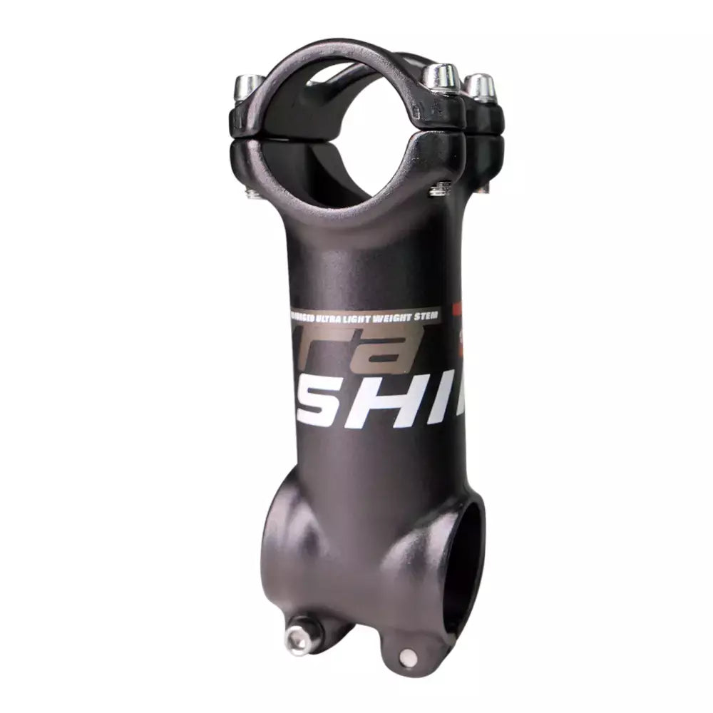 Shikra Handlebar Stem Adapter - Universal Bike Handlebar Mount for Smartphones & GPS Devices - Perfect for Cycling, Commuting & Outdoor Adventures