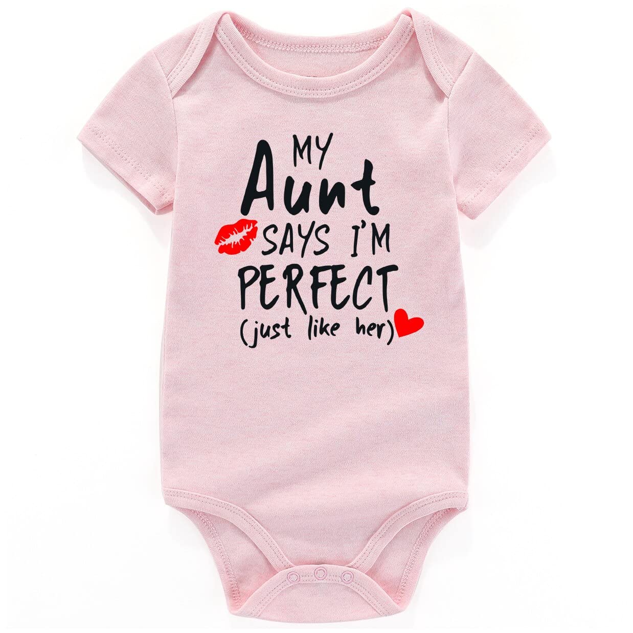 Funny Unisex Baby Bodysuits - Cute 'Mess with Grandpa' Outfits for Boys & Girls | Perfect for Family Photos, Playdates & Special Occasions