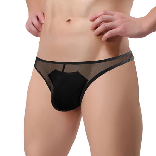 1*black