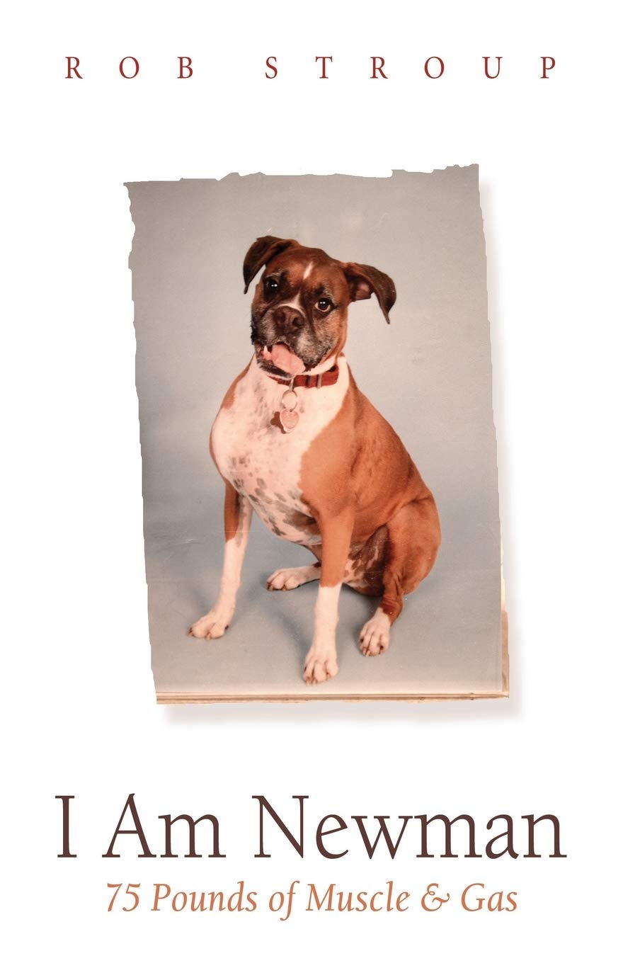 Newman 75lbs Muscle & Gas - Heavy Duty for Outdoor Adventures