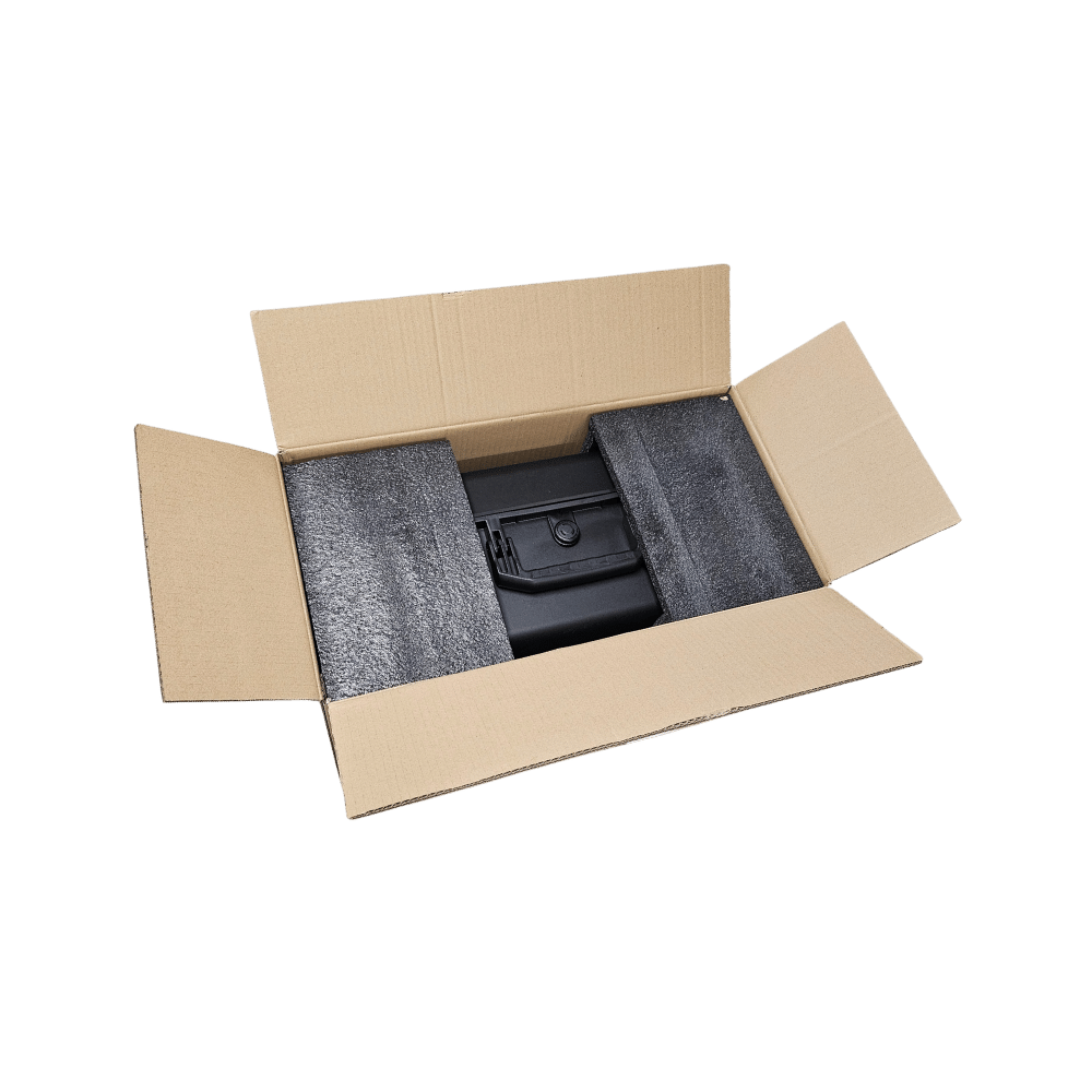 DJI Matrice M30T Thermal Drone Bundle with FLIR Camera - Professional Aerial Imaging for Industrial Inspections, Search & Rescue, and Firefighting Operations