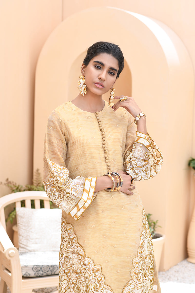 Majestic Gold Jewelry Collection - Elegant Necklaces, Rings & Bracelets for Women - Perfect for Gifts, Weddings & Special Occasions