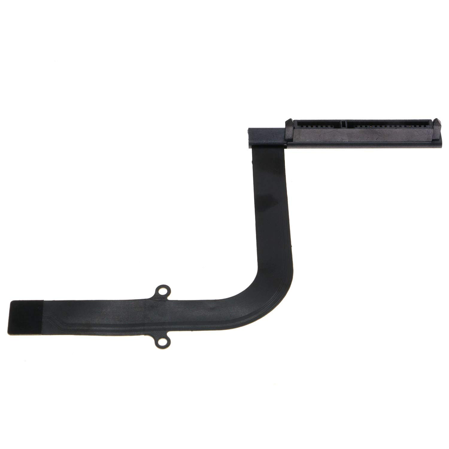 High-Speed HDD Hard Drive Cable for MacBook Pro 17