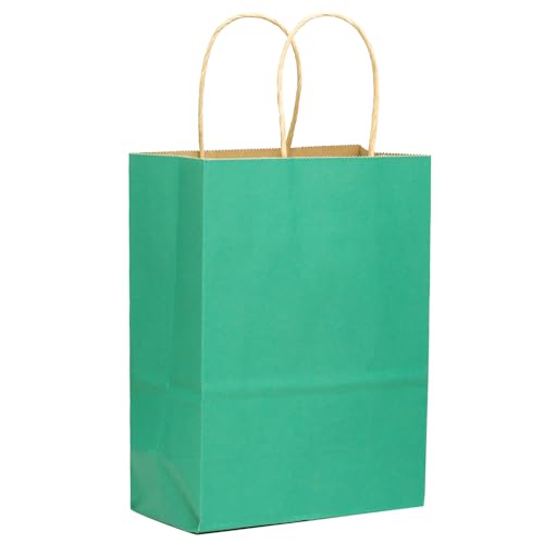 B-Mint Green