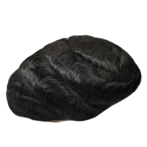 #1B Off Black