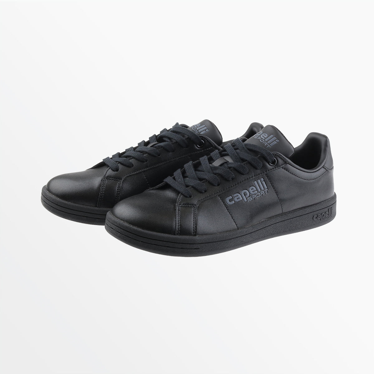 ADULTS CS CLASSICS SNEAKERS - Comfortable & Stylish Casual Shoes for Men & Women - Perfect for Walking, Running & Everyday Wear