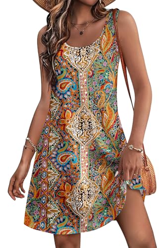 Multicolor Print 4