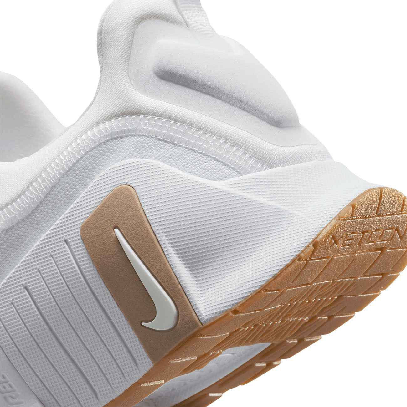 Nike Free Metcon 6 Men's Training Shoes - Lightweight Gym Workout & Crossfit Sneakers for Running, Weightlifting & Fitness Training
