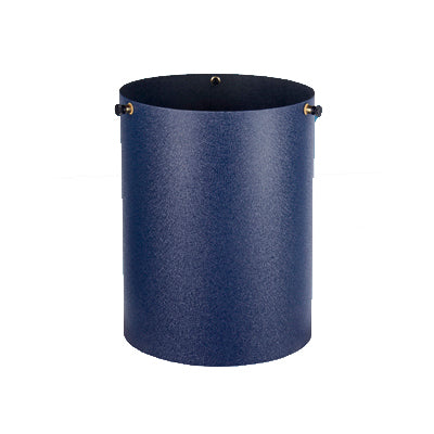 Astrozap Aluminum Dew Shield for Meade 10