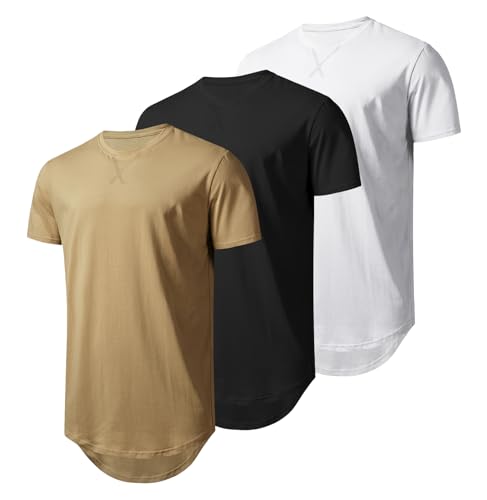 Black+white+khaki 970