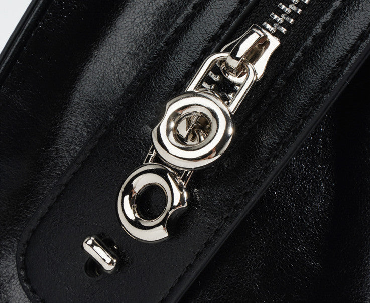 Stylish & Trendy Small Flap Backpack for Women - Perfect for Travel, Work & Everyday Use