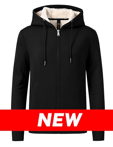Y01-black