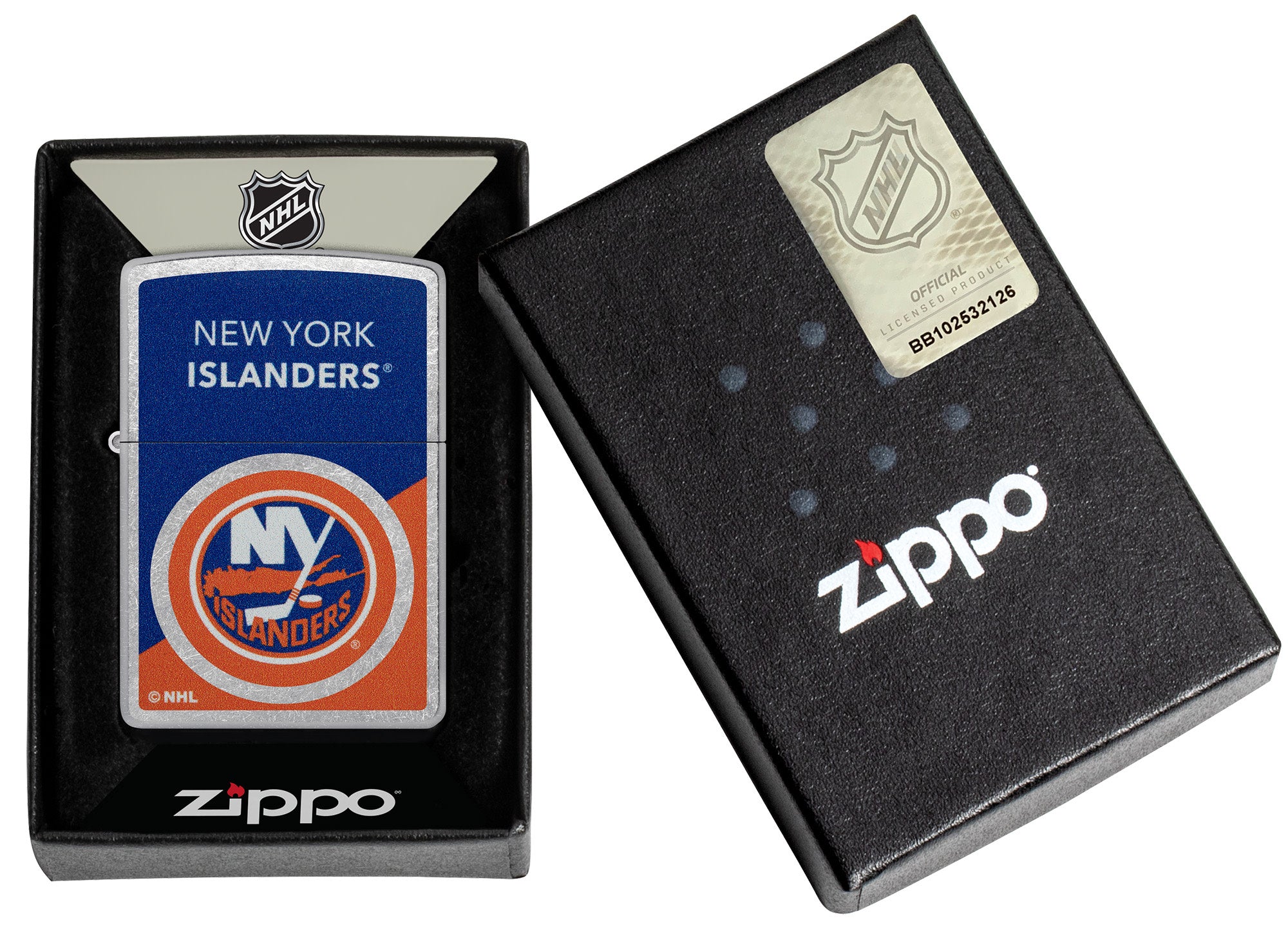 New York Islanders® Official NHL Hockey Jerseys, Hats & Merchandise - Perfect for Games, Tailgating & Fan Gifts
