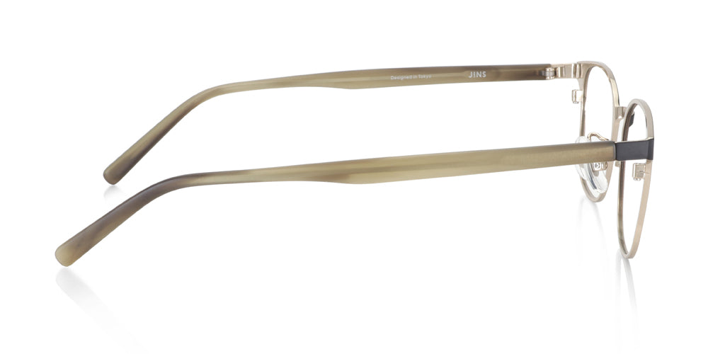 Classic Metal 025 28 - Premium Metal Accessories for Home & Office Decor | Perfect for Gifts, Wall Art, and Shelf Displays