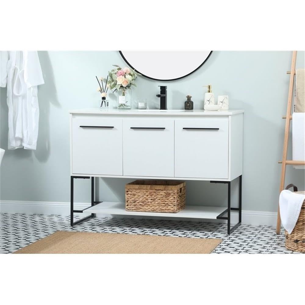 Elegant 48