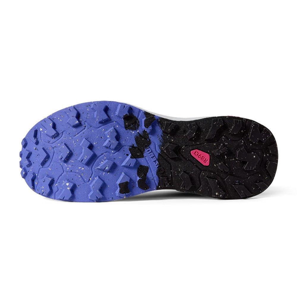 Icebug Jarv RB9X Men's Winter Boots - Waterproof, Slip-Resistant, Insulated for Cold Weather - Perfect for Hiking, Snowshoeing & Outdoor Adventures